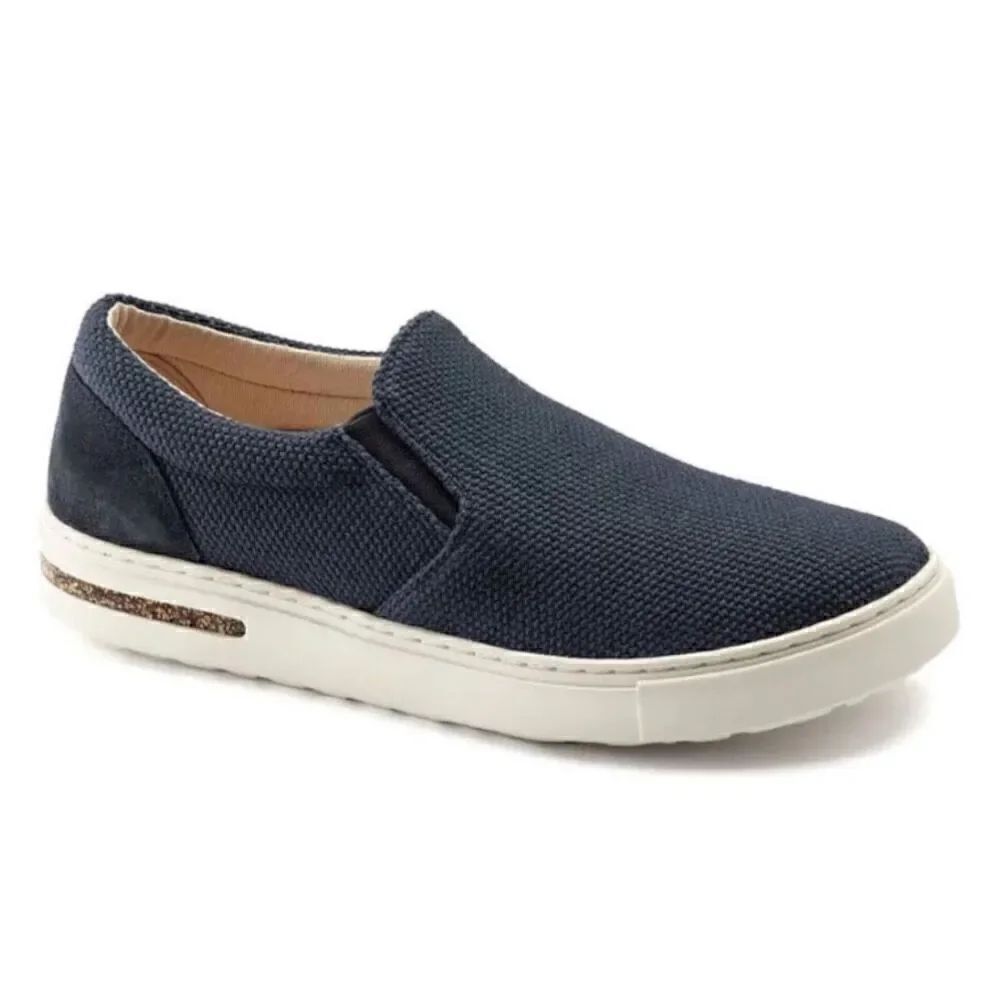 Birkenstock | Oswego Slip On Sneakers